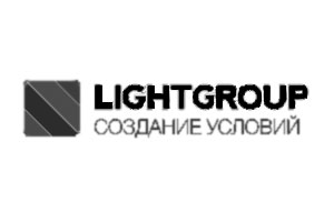 Lightgroup