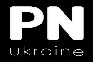 PN Ukraine